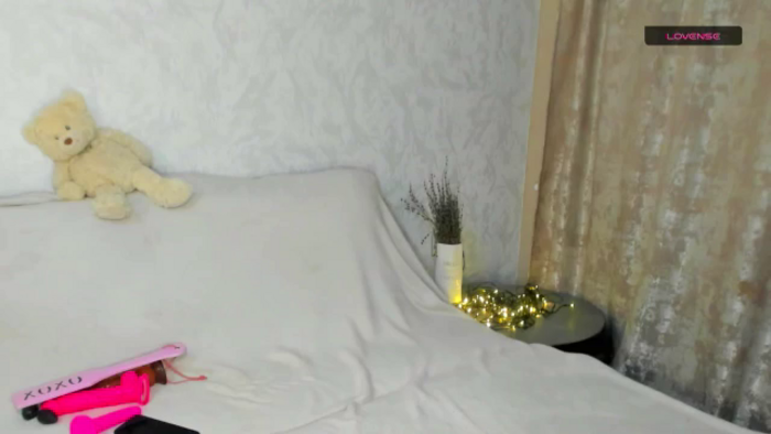 MelMooon