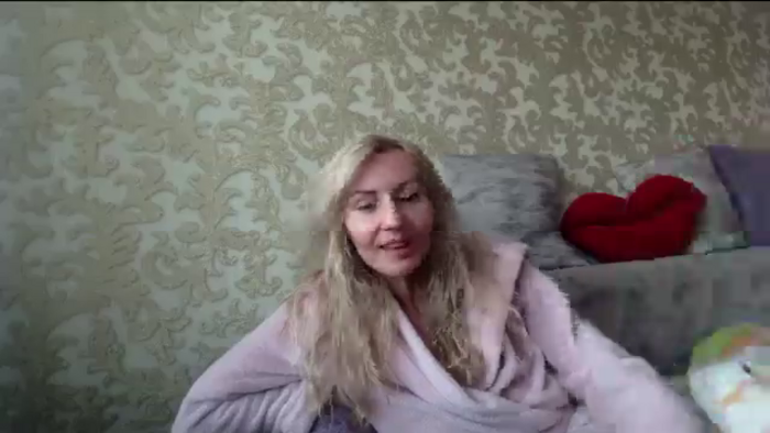 MeltingJulia