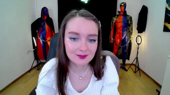 Milim_Nava