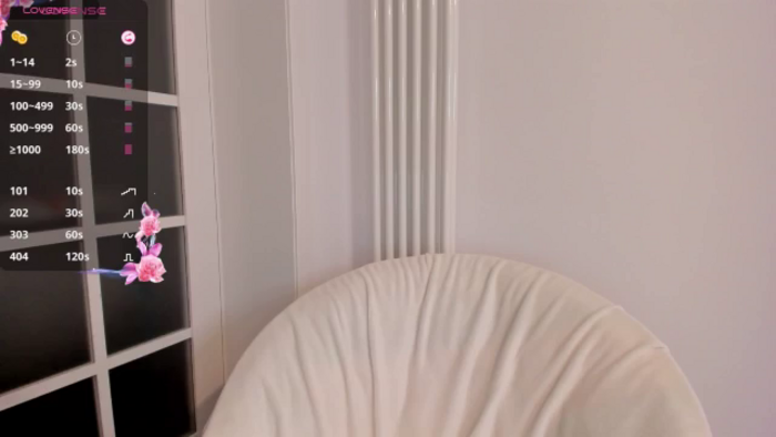 Mirniy