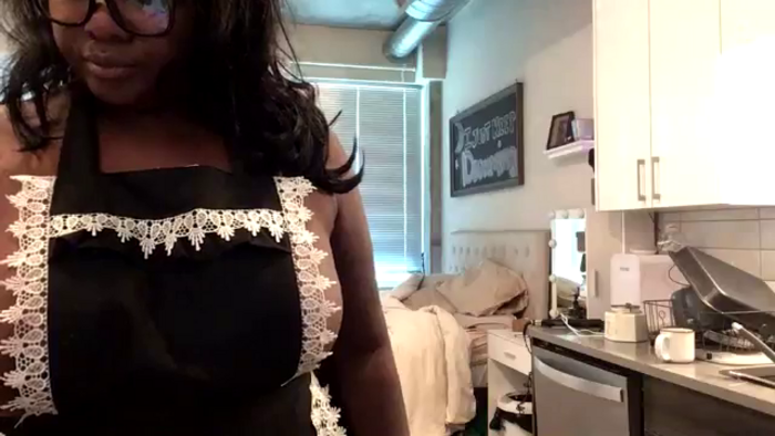 MissPeabody