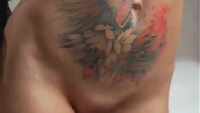 2024/11/17/mfc-myriamfox-16-09-27