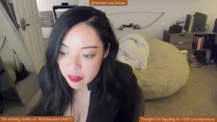 Nami_