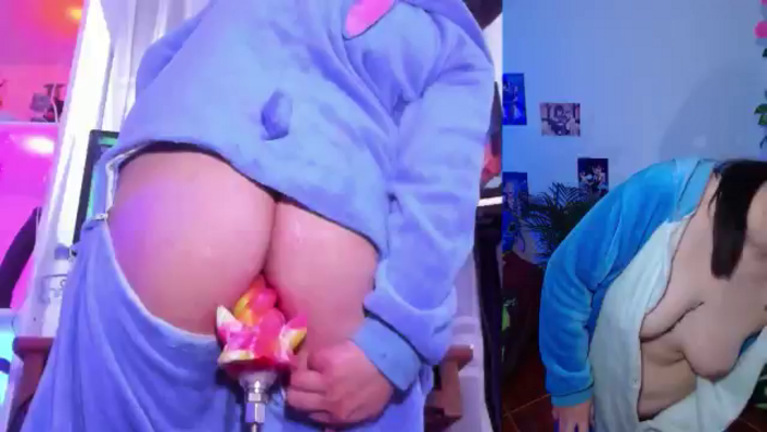 Neekolombiana