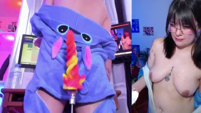 Neekolombiana