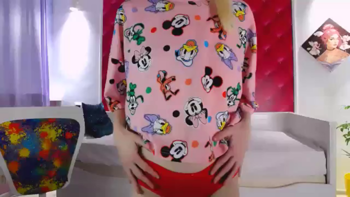 PetitePrincez