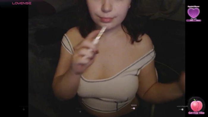 Prettybutsad