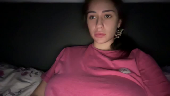 Primo_amore