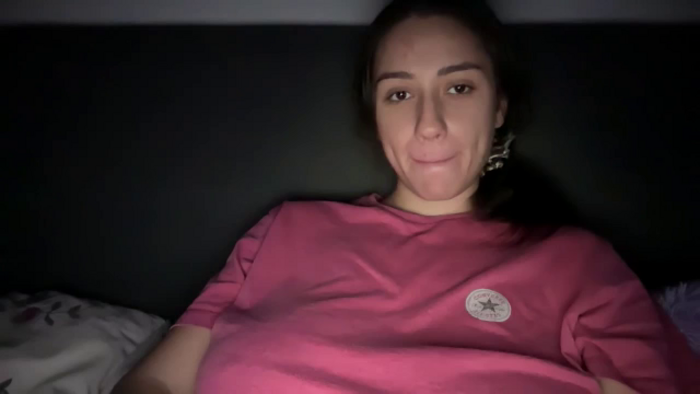 Primo_amore