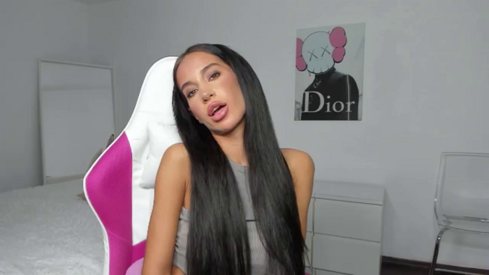 Qarinah