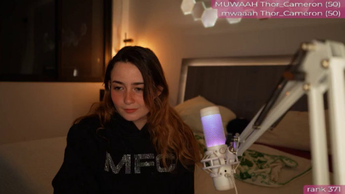 RpgMona