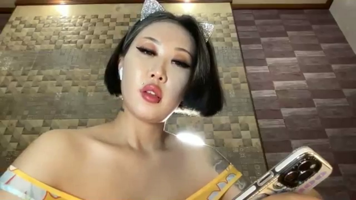 SailorMoon_JN