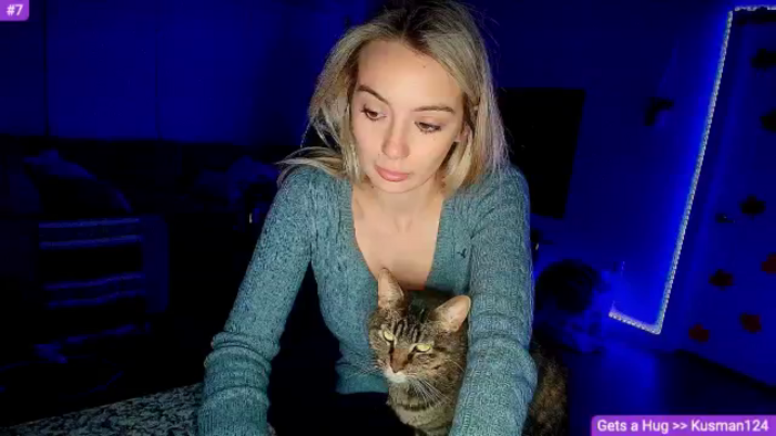 Sammy_gray