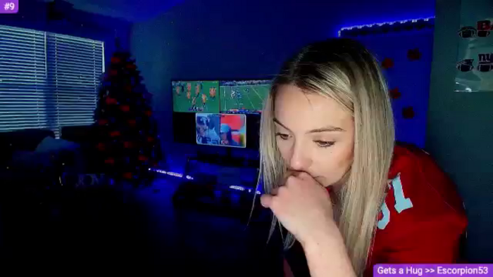 Sammy_gray