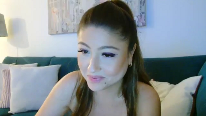 SamyraX