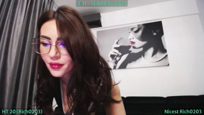 SassyCookies