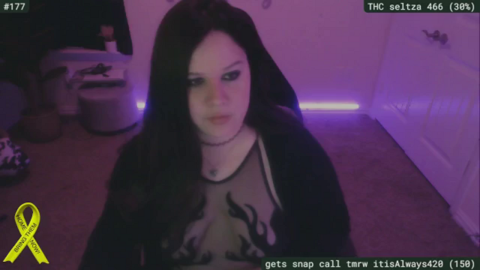 SassySarah94