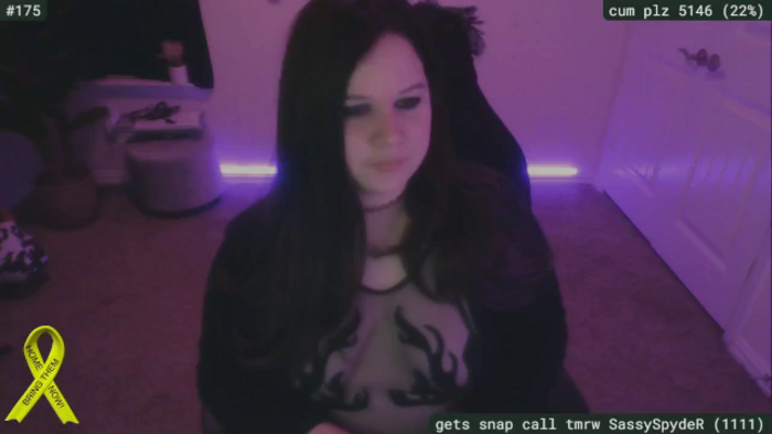 SassySarah94
