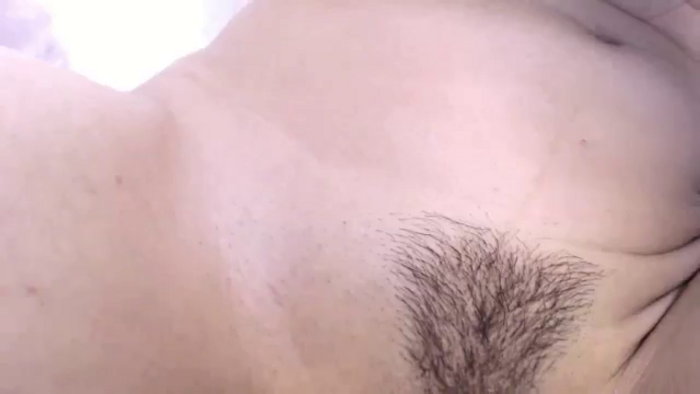 Serena_Kiss