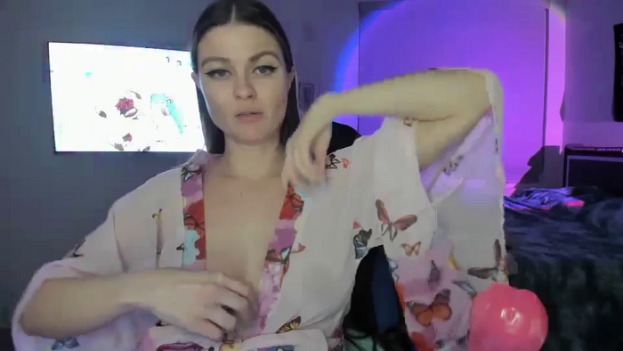 Serina_