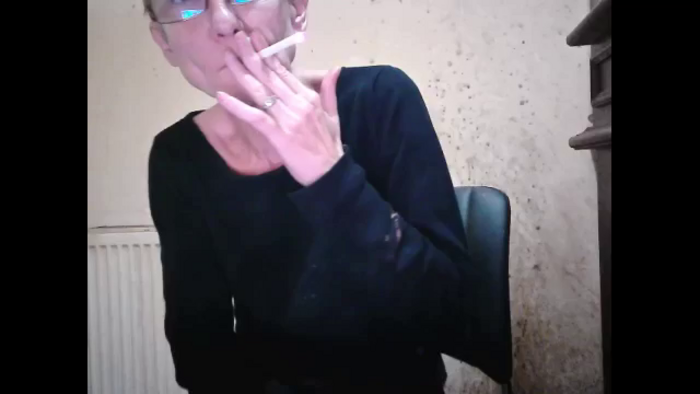 Sexygeny