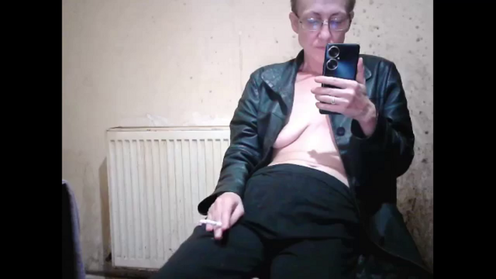Sexygeny