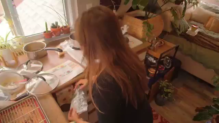 Sexylexi211
