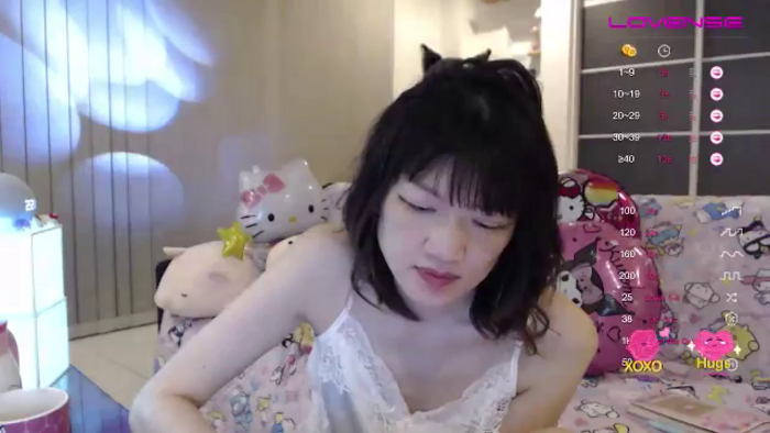 SilViAjpn