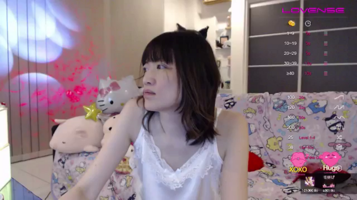 SilViAjpn