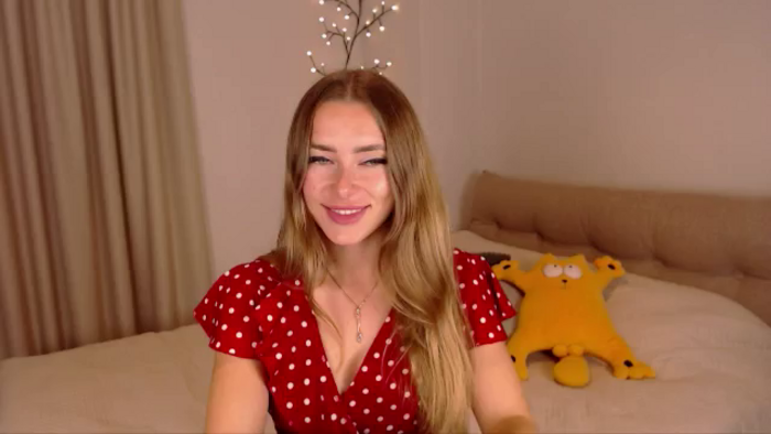 SimonsWife