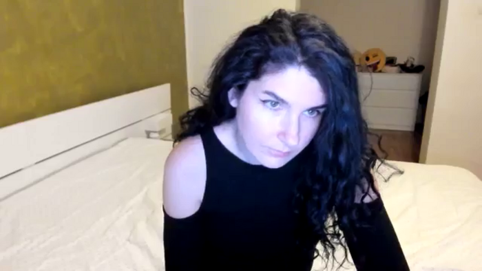 SiouxPrincess