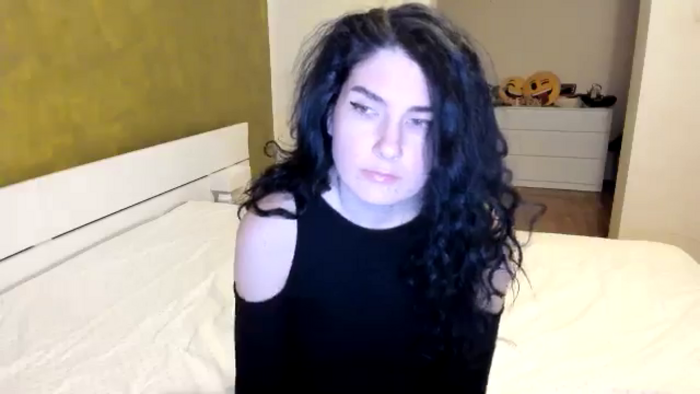SiouxPrincess