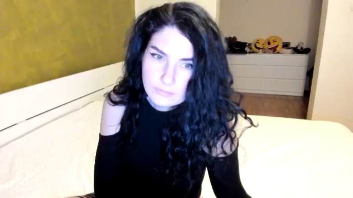 SiouxPrincess