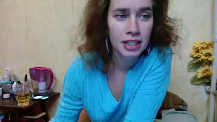 SofiAmeli