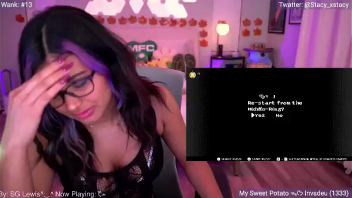 Stacy_x3