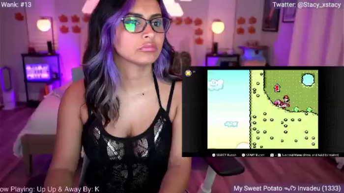 Stacy_x3