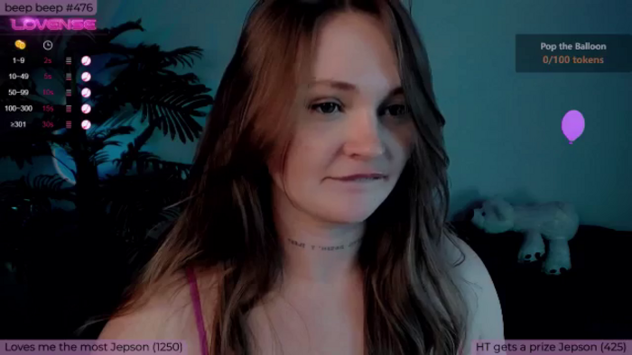 Suck_Doll