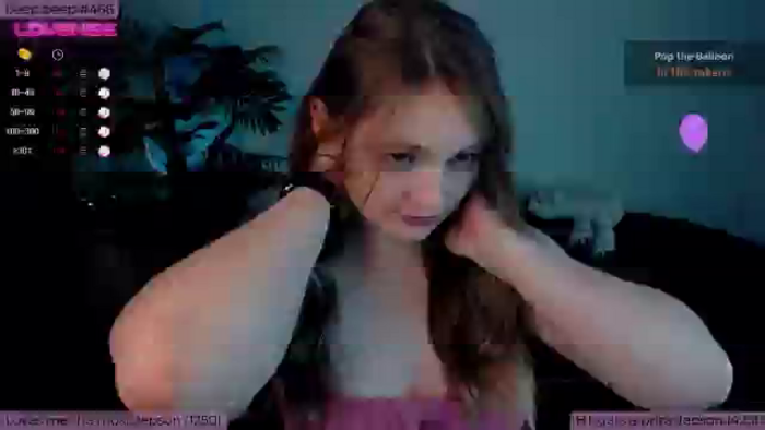 Suck_Doll
