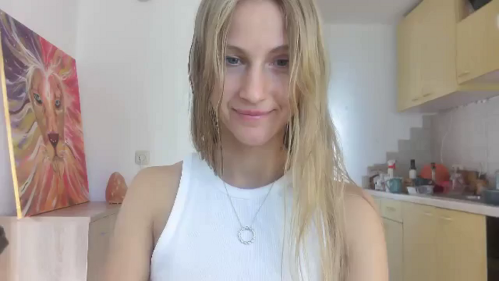 Sun_Sol