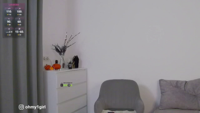 SweetKira1