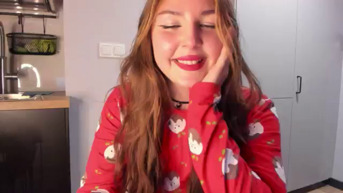 SweetieMeg
