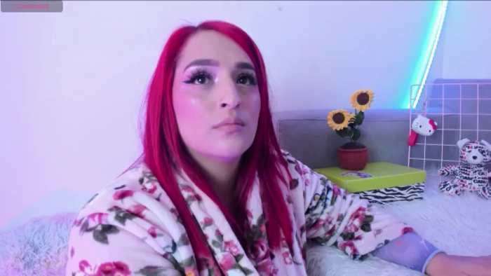 Tifannys_ti