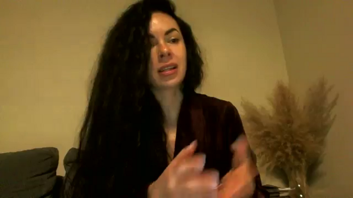 TooOld4Sex
