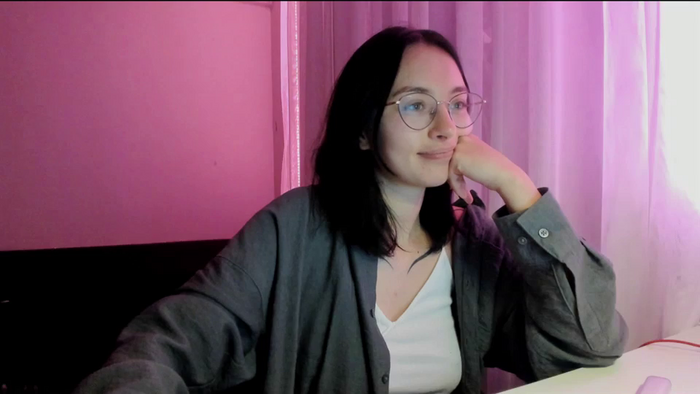 Vaness__A