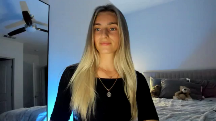 Vodka_Queen