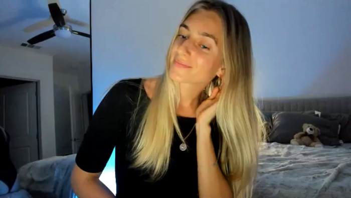 Vodka_Queen