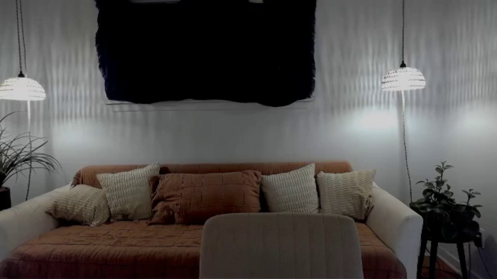 eh1_Scarlett