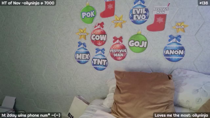 jennyjinx