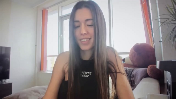laurensaenz