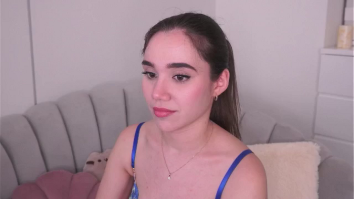 sabrinarey